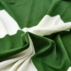 Housse De Canapé Noci -Housse Moderne Magasin couverture canape ikea housse moderne 3