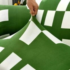 Housse De Canapé Noci -Housse Moderne Magasin couverture canape ikea housse moderne 4