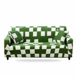 Housse De Canapé Noci -Housse Moderne Magasin couverture canape ikea housse moderne 5