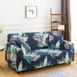 Housse De Canapé Manutea -Housse Moderne Magasin couverture de canape housse moderne 2