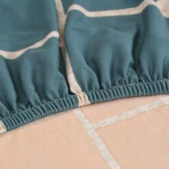 Housse De Canapé Naro -Housse Moderne Magasin couverture pour canape housse moderne 2