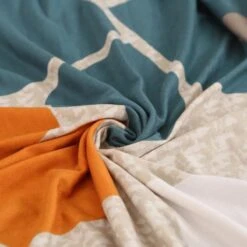 Housse De Canapé Naro -Housse Moderne Magasin couverture pour canape housse moderne 3