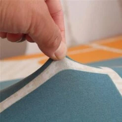 Housse De Canapé Naro -Housse Moderne Magasin couverture pour canape housse moderne 4