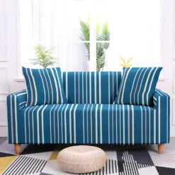 Housse De Canapé Hiva