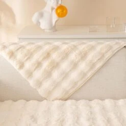 Protège Canapé En Peluche Beige 5 Protège Canapé En Peluche Beige -Housse Moderne Magasin couvre canape beige housse moderne 12