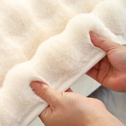 Protège Canapé En Peluche Beige 8 Protège Canapé En Peluche Beige -Housse Moderne Magasin couvre canape beige housse moderne 3