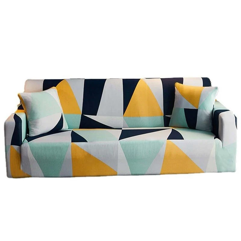 Housse de Canapé Teiki Housse De Canapé Teiki -Housse Moderne Magasin couvre canape housse moderne 1