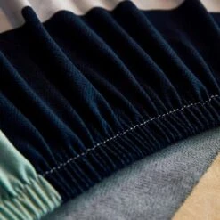 Housse De Canapé Teiki 4 Housse De Canapé Teiki -Housse Moderne Magasin couvre canape housse moderne 5