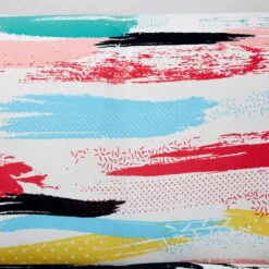 Housse De Canapé Lilly -Housse Moderne Magasin grand couvre canape housse moderne 2