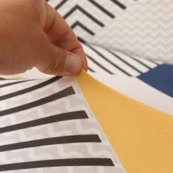 Housse De Canapé Clic Clac Et Bz Velours Esther 4 Housse De Canapé Clic Clac Et Bz Velours Esther -Housse Moderne Magasin house bz housse moderne 2