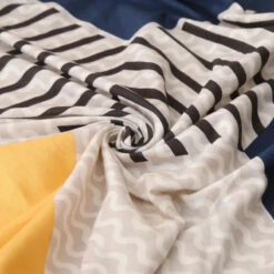 Housse De Canapé Clic Clac Et Bz Velours Esther 5 Housse De Canapé Clic Clac Et Bz Velours Esther -Housse Moderne Magasin house bz housse moderne 3