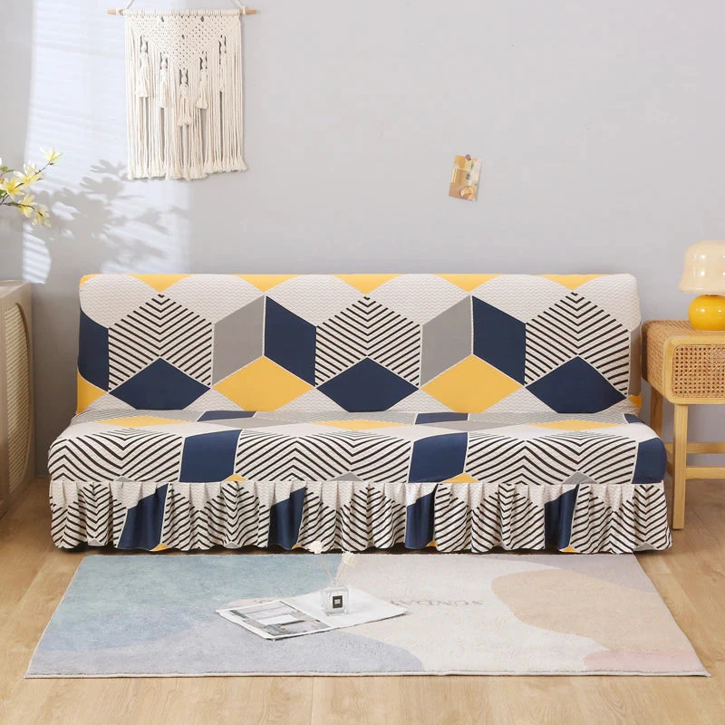 Housse De Canapé Clic Clac et Bz Velours Esther Housse De Canapé Clic Clac Et Bz Velours Esther -Housse Moderne Magasin house bz housse moderne