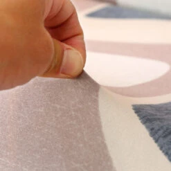 Housse De Canapé Clic Clac Et Bz Velours Pilar 4 Housse De Canapé Clic Clac Et Bz Velours Pilar -Housse Moderne Magasin house canape bz housse moderne 4