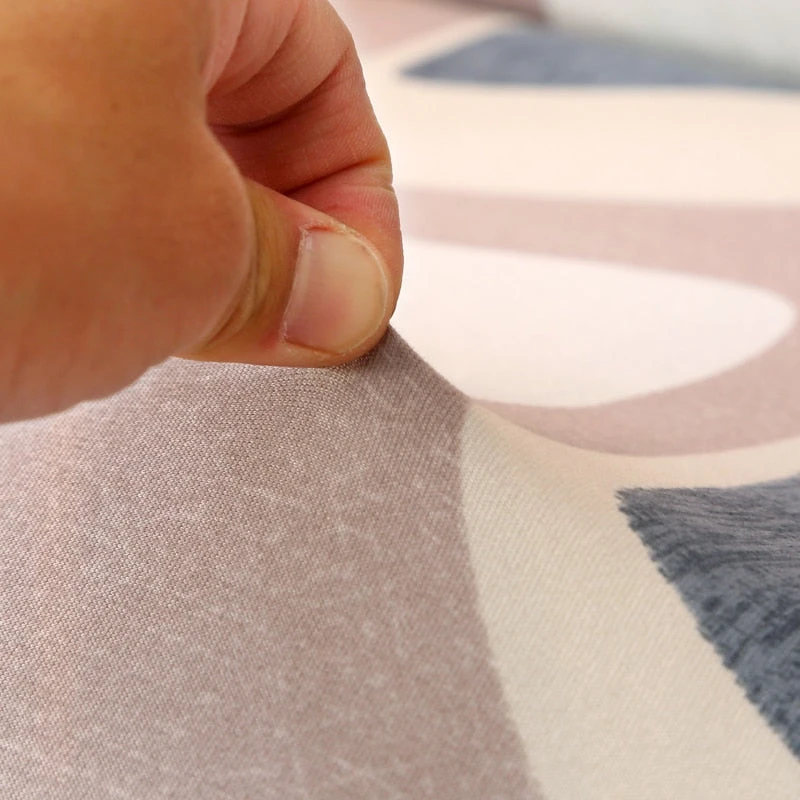 Housse De Canapé Clic Clac et Bz Velours Pilar Housse De Canapé Clic Clac Et Bz Velours Pilar -Housse Moderne Magasin house canape bz housse moderne 4