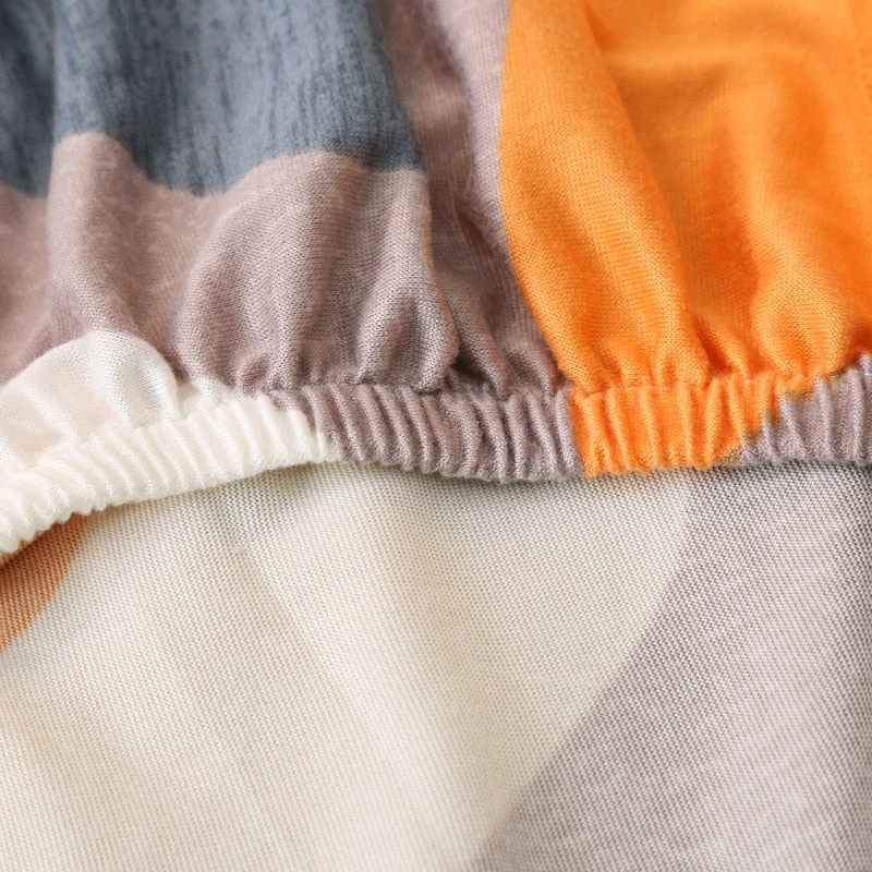 Housse De Canapé Clic Clac et Bz Velours Pilar Housse De Canapé Clic Clac Et Bz Velours Pilar -Housse Moderne Magasin house canape bz housse moderne 5