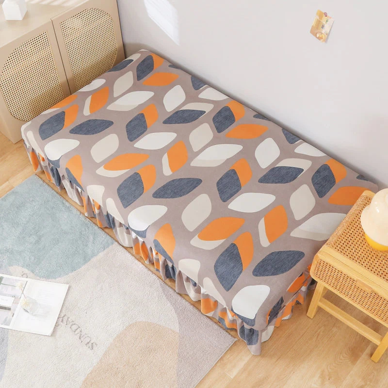 Housse De Canapé Clic Clac et Bz Velours Pilar Housse De Canapé Clic Clac Et Bz Velours Pilar -Housse Moderne Magasin house canape bz housse moderne 6