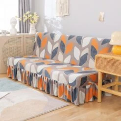 Housse De Canapé Clic Clac Et Bz Velours Pilar 6 Housse De Canapé Clic Clac Et Bz Velours Pilar -Housse Moderne Magasin house canape bz housse moderne 7