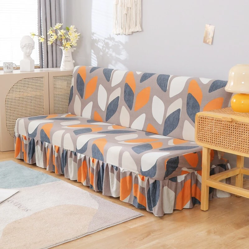 Housse De Canapé Clic Clac et Bz Velours Pilar Housse De Canapé Clic Clac Et Bz Velours Pilar -Housse Moderne Magasin house canape bz housse moderne 7