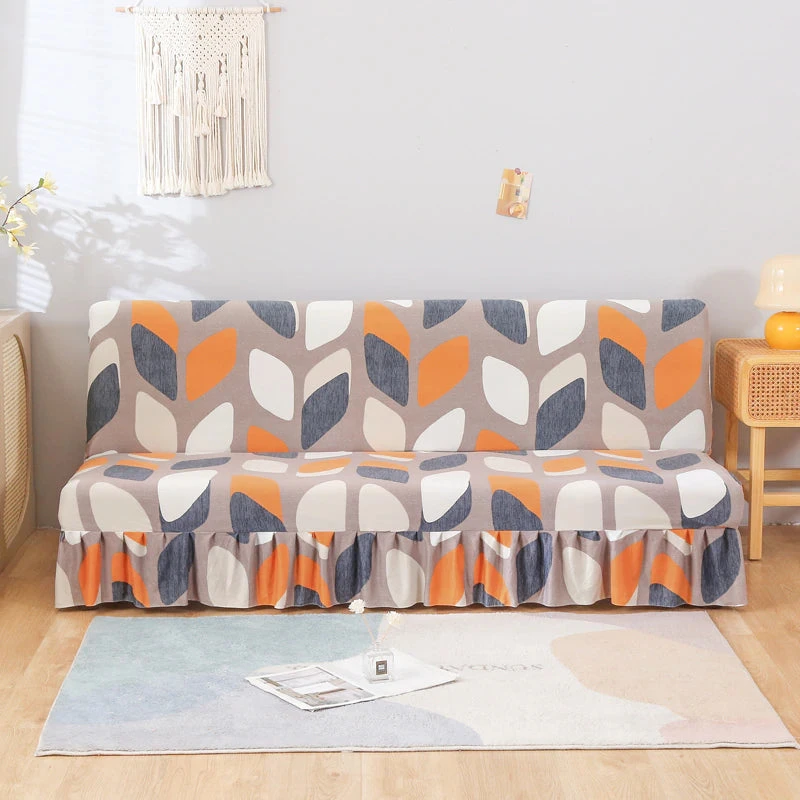 Housse De Canapé Clic Clac et Bz Velours Pilar Housse De Canapé Clic Clac Et Bz Velours Pilar -Housse Moderne Magasin house canape bz housse moderne 8