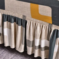 Housse De Canapé Lorena -Housse Moderne Magasin house canape extensible housse moderne 5