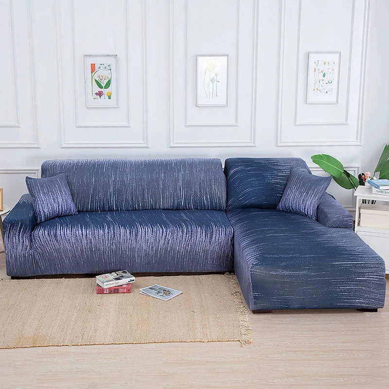 Housse de Canapé Marina Housse De Canapé Marina -Housse Moderne Magasin house de canape 3 place housse moderne 1