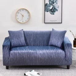 Housse De Canapé Marina