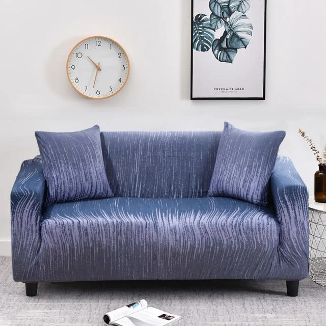 Housse de Canapé Marina Housse De Canapé Marina -Housse Moderne Magasin house de canape 3 place housse moderne