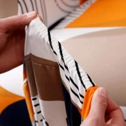 Housse De Fauteuil Cabriolet Lido -Housse Moderne Magasin house fauteuil cabriolet Housse moderne 2