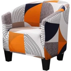 Housse De Fauteuil Cabriolet Lido -Housse Moderne Magasin house fauteuil cabriolet Housse moderne 6