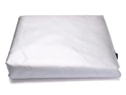 Housse De Table De Jardin Ronde -Housse Moderne Magasin house table jardin housse moderne 2