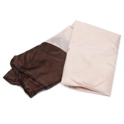 Housse De Table De Jardin Ronde -Housse Moderne Magasin house table jardin housse moderne 6