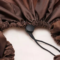 Housse De Table De Jardin Ronde -Housse Moderne Magasin house table jardin housse moderne 8