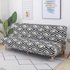 Housse De Canapé Clic Clac Et Bz Enigma