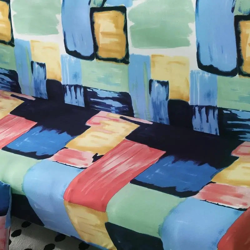 Housse de Canapé Clic Clac et BZ Loza Housse De Canapé Clic Clac Et BZ Loza -Housse Moderne Magasin housse banquette housse moderne 2