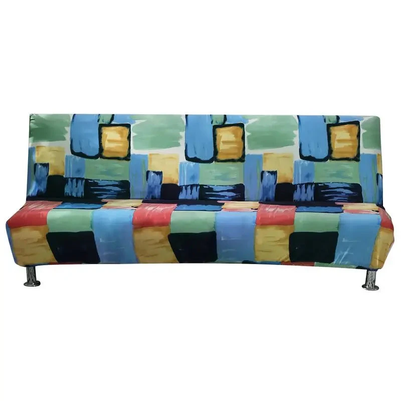 Housse de Canapé Clic Clac et BZ Loza Housse De Canapé Clic Clac Et BZ Loza -Housse Moderne Magasin housse banquette housse moderne 4