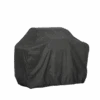 Housse Barbecue -Housse Moderne Magasin housse barbecue housse moderne 9