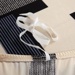 Housse De Canapé Clic Clac Et Bz Tina -Housse Moderne Magasin housse bz 1 place 90x190 housse moderne 3