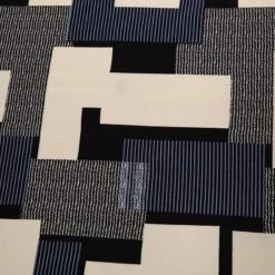 Housse De Canapé Clic Clac Et Bz Tina -Housse Moderne Magasin housse bz 1 place 90x190 housse moderne 4