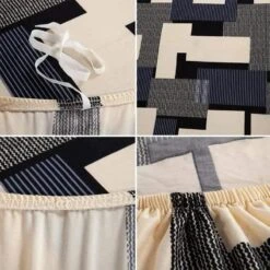 Housse De Canapé Clic Clac Et Bz Tina -Housse Moderne Magasin housse bz 1 place 90x190 housse moderne 6