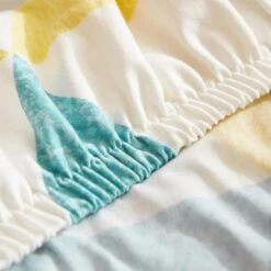 Housse De Canapé Clic Clac Et Bz Isis -Housse Moderne Magasin housse bz 1 place housse moderne 2