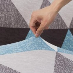 Housse De Canapé Clic Clac Et Bz Isis -Housse Moderne Magasin housse bz 1 place housse moderne 3