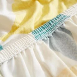 Housse De Canapé Clic Clac Et Bz Isis -Housse Moderne Magasin housse bz 1 place housse moderne 4