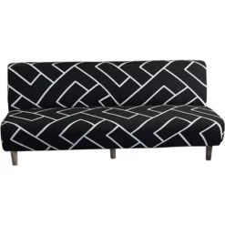 Housse De Canapé Clic Clac Et Bz Camila -Housse Moderne Magasin housse bz 140 ikea housse moderne 1