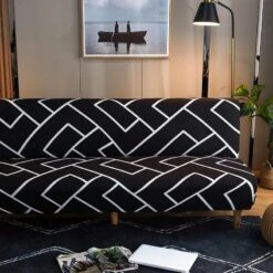 Housse De Canapé Clic Clac Et Bz Camila -Housse Moderne Magasin housse bz 140 ikea housse moderne 3