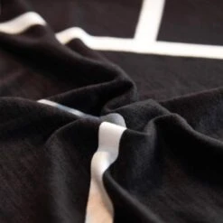 Housse De Canapé Clic Clac Et Bz Camila -Housse Moderne Magasin housse bz 140 ikea housse moderne 5