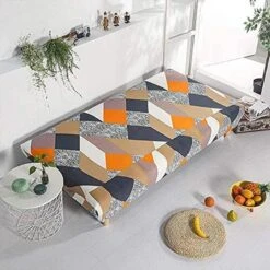 Housse De Canapé Clic Clac Et Bz Lido -Housse Moderne Magasin housse bz 140x190 housse moderne 3