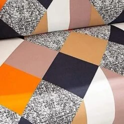 Housse De Canapé Clic Clac Et Bz Lido -Housse Moderne Magasin housse bz 140x190 housse moderne 5