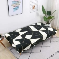 Housse De Canapé Clic Clac Et Bz Tessa 3 Housse De Canapé Clic Clac Et Bz Tessa -Housse Moderne Magasin housse bz 160x200 housse moderne 1