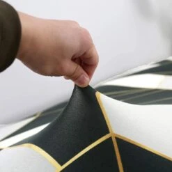 Housse De Canapé Clic Clac Et Bz Tessa 4 Housse De Canapé Clic Clac Et Bz Tessa -Housse Moderne Magasin housse bz 160x200 housse moderne 2