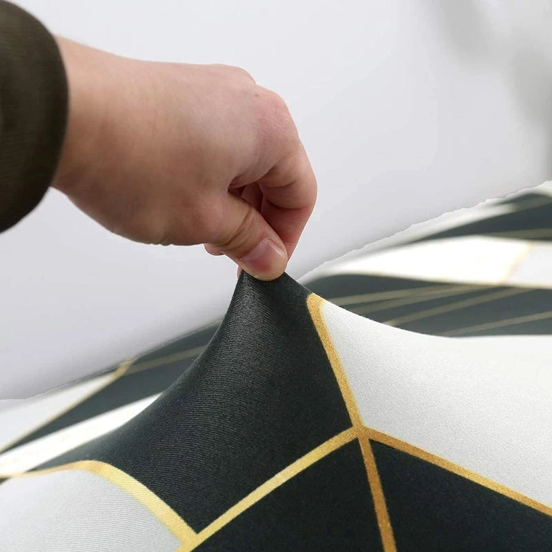 Housse De Canapé Clic Clac et Bz Tessa Housse De Canapé Clic Clac Et Bz Tessa -Housse Moderne Magasin housse bz 160x200 housse moderne 2